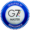 G7 Logo