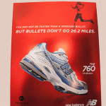 NewBalance400