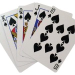 playing-cards