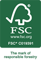 FSClogo